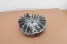 Lawn Boy 7035 Mower Oem Flywheel 682700. Fixed Price $14.99.