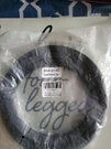 Replacement Belt For Mtd 954-0145A, 954-0329A, 754-0329A (5/8"X69"). Fixed Price $12.60.