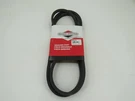 Briggs & Stratton Simplicity 84001701 Drive Belt Oem Nos. Fixed Price $49.99.
