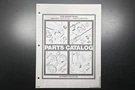 Troy Bilt CT951089 Pto Horse Roto Tiller Parts Catalog. Fixed Price $34.99.