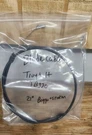 Blade Control Cable Mtd Troybilt TB320 Walk Behind Mower. Fixed Price $12.00.