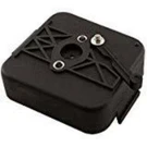 3004160 Ardisam Air Filter Base Earthquake Eskimo Viper. Fixed Price $20.95.