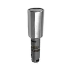 Auto Transmission Pressure Control Solenoid For Toyota Lexus 35290-34010. Fixed Price $39.89.