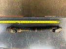 Cub Cadet 3165 16HP Briggs&stratton 303447 1279-E1 Deck Drive Shaft #717-3453. Fixed Price $89.99.