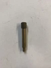 Omc Lawnboy 605140 Carburetor Nozzle 612214. Fixed Price $6.00.