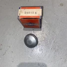 Briggs Vintage Nos 297778 Cover Breather. Fixed Price $25.00.