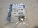 Stens Pinion Gear 240-680 Nos (replaces Toro 39-9160). Fixed Price $9.95.