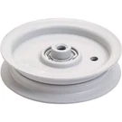 Oregon Oep 78-110 Flat Idler Pulley Ayp 102403X. Fixed Price $35.99.