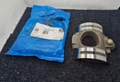 John Deere PG203730: Swash Plate Chrome Gray. Fixed Price $165.33.