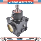 Mower Deck For John Deere 425 445 455 48 60 AM143310 DE19086. Fixed Price $105.88.