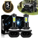 881 Led Bulbs For Cub Cadet 7284 Tractor, Volunteer 747 WT,925-3161A,725-3161A. Fixed Price $15.59.