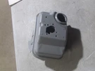 New Genuine Oem Briggs And Stratton Fuel Tank 490502 Replaced By 495377. Fixed Price $125.00.