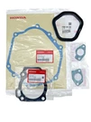 Genuine Honda Gasket Kit GX340 GX390 UT2X RT2 R2 HS1332 New Type Oem. Fixed Price $29.95.