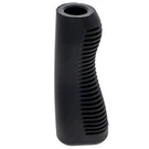 Cub Cadet 720-0311 Handle Grip Rzt Sltx Gt 1040 1042 1045 1046 1050. Fixed Price $17.95.