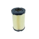 John Deere MIU14395 Air Filter Element. Fixed Price $15.99.