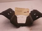 Briggs & Stratton 843768 Air Guide Cover. From Model 303777. Fits Others. Used. Fixed Price $11.95.