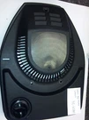 Toro Tank & Shroud Asm 92-6380 Genuine Original Oem. Fixed Price $116.67.
