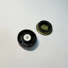 187T0136300 K46 CAP&168T2024250 Vent Compatible W/super Branco XT1-LT42. Fixed Price $16.69.