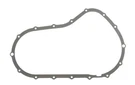 Athena Primary Cover Gasket For Harley Roadster XL1200CX Sportster 2016-20. Fixed Price $56.53.