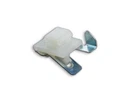 Briggs & Stratton Genuine Oem 692310 Stop Switch. Fixed Price $11.95.