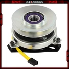 Pto Clutch New Bearing Upgrade For John Deere GT275,GT262,AM119536 - Torque. Fixed Price $89.01.