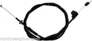 Oem 197195 Drive Cable Lawn Mower Craftsman 917.375810 917.375820 917.376583. Fixed Price $79.99.