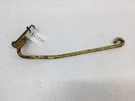 John Deere 37A 49 Snowblower Chute Handle Bracket AM35703 Manual Angle Support. Fixed Price $59.99.