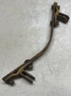 Allis Chalmers Simplicity Deck Front Lift Mounts 42" B-10 Landlord Tractor. Fixed Price $29.99.