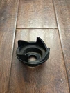 Oem Briggs And Stratton Flywheel Cup 590545. Fixed Price $34.89.