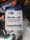 Husqvarna 46 Inch Mulch Kit, #531309580 - New Box!. Fixed Price $44.95.