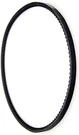 754-0430 Cogged Belt For Mtd Troy Bilt Cub Cadet Two-stage Snowblowers Set Of 2. Fixed Price $11.95.