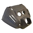Genuine Husqvarna 532437475 GT2 Dr Upper Dash (oem) Original Manufacturer Part. Fixed Price $51.99.