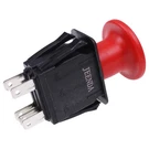 Jeenda Blade Clutch Pto Switch 00522100 01545600 Compatible With Ariens.... Fixed Price $19.48.
