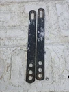 Cub Cadet 451 Snow Blower Lift Straps 1864 1863 1641. Fixed Price $40.00.