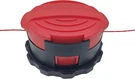 String Trimmer Spool For Craftsman CMCST920M1 CMCST960E1. Fixed Price $33.91.