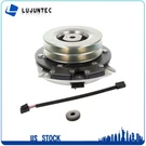 New Electric Pto Clutch For Warner 5218-1. Fixed Price $99.32.