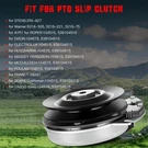 For John Deere Ztrak Series Z920A Z925A Z930A Z950A Z960A Electric Pto Clutch. Fixed Price $102.10.