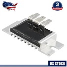 21066-7011 Voltage Regulator For Kawasaki FX751V FX850V 21066-7003 21066-7001 1X. Fixed Price $10.56.