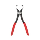 Briggs & Stratton Primer Bulb Removal Tool 19461. Fixed Price $54.25.