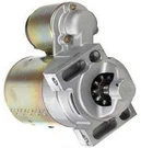 New Starter For Kubota ZG23F GH680 23HP Gas. Fixed Price $69.99.