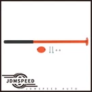 Fits For Mowers Orange 088-3500-00 Lawn Mount Assist Handle Kit. Fixed Price $57.99.