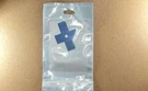 47 402 01-S Kohler Breather Reed. Fixed Price $37.30.