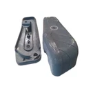 Briggs And Stratton H.p. Model 311707 Air Filter Housing 692502, 696129. Fixed Price $30.10.