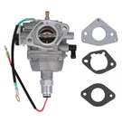 Carburetor Complete Kit For Kohler 24 853 303-S Replaces 169-S. Fixed Price $58.99.