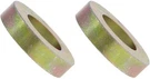 Oem Exmark 1-413425 Deck Support Spacers Turf Tracer Hp Metro Navigator. Fixed Price $27.82.