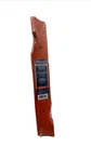 Husqvarna 532180054 HU22027 48" Hi-lift Bagging Blade Orange Pack. Fixed Price $39.99.