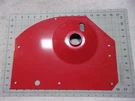 Snapper Left Hand Fender 7037285 25062 25063 25064 25065 25066 25084. Fixed Price $49.99.