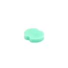 New Oregon Oem 55-610 Engine Air Filter Homelite Pre Oiled 69141. Fixed Price $13.07.