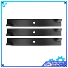 Pack 793-010 Oregon Blades For Bobcat 112111-02 32022A. Fixed Price $32.84.