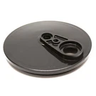 Honda 42866 VE2 800 Tool Cover For Home Improvement Protection. Fixed Price $19.59.